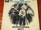DOWNLINERS SECT 