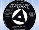 UK LONDON 7
