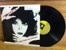 Kate Bush Cathy's Album Too Home Demo Recordings Lp