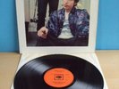 BOB DYLAN HIGHWAY 61 REVISITED Record / LP Mono
