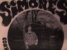 SIMONES-CORRIDOR OF DREAMS---PSYCH--