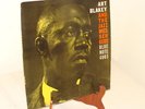 ART BLAKEY AND THE JAZZ MESSENGERS BLUE NOTE 4003 DG