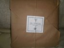 Von Thronstahl LP 