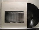 Snowy Red - Snowy Red 1981 Minimal Synth original LP