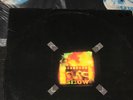The CURE - Show 2x LP BRAZIL =DIFF cd 7 45 12 promo