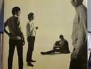 Spencer Davis Group The Second Album UK Fontana EX Cond