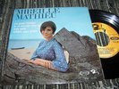 MIREILLE MATHIEU J'ai garde l'accent 7
