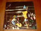 FREEDOMS CHILDREN Astra SA/70 Orig PSYCH PROG 