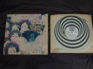 MANFRED MANN CHAPTER THREE...VOLUME TWO...VERTIGO SWIRL