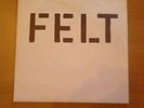 FELT index  7 