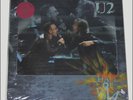 U2 + JAGGER / SPRINGSTEEN - HALL OF FAME (NEW LP)