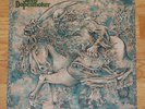 SLEEP Dopesmoker LP SEALED MINT OOP om high on fire