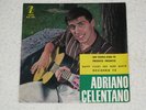 ADRIANO CELENTANO/ UN´ HORA CON TE ROCK AND TWIST EP 7