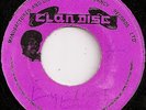 KING STITT / I FOR I / LISTEN