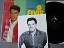 ELVIS PRESLEY - KISSIN COUSINS LSP-2894 USA W/BONUS