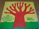 Chris McGregor's Brotherhood Live At Willisau Ogun 1974 Harry Miller, L. Moholo