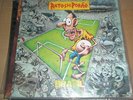 RATOS DE PORAO BRASIL LP