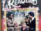 CONJUNTO LA REALIDAD-