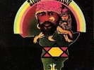 Rare OG ZION INITATION LP- SHOWCASE- ARMAGEDON EX++?