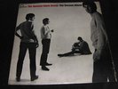 The Spencer Davis Group: Second Album Mono MINT  Cond
