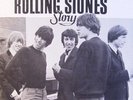 The Rolling Stones Story Box Germany 1980 11 + 1 LPs