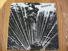 HARLEM RIVER DRIVE original with Eddie Palmieri