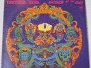 GRATEFUL DEAD 