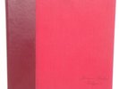 HENDEL KEMPEN HINDRICHS BRAHMS SEXTET FR BOX 2 LP CFD
