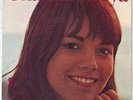 EP CHANTAL GOYA  
