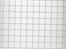 FRANCO BATTIATO SPANISH LP CLIC GATEFOLD COVER