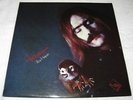 ROY HARPER - Folkjokeopus -ORIG 1969 BLUE LABEL LP Hear