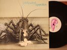 LP BIRTH CONTROL  Operation  Ohr OMM55.015   1971