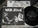 WARZONE 7