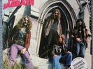 BLACK SABBATH Eternal Void Of Doom Blue Vinyl w/Poster