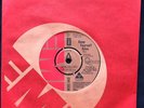 QUEEN - KEEP YOURSELF ALIVE   MINT UK DEMO COPY