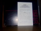 MFSL-UHQR LP PINK FLOYD, THE DARK SIDE OF THE MOON