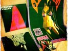 Electric Wizard - Black Masses DIE HARD BOX isis sunn