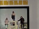 EUCLID-HEAVY EQUIPMENT--HEAVY MONSTER PSYCH ORIGINAL