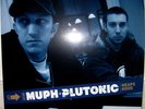 Muph & Plutonic Heaps Good 12