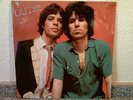 Rolling Stones Out On Bail US Tour 78 Swingin Pig
