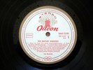 The Beatles - The Beatles´Greatest SMO 73991 Stereo TOP