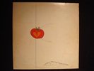Instant Composers Pool ICP 001 Breuker, Bennink RARE