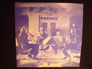 Instant Composers Pool ICP 009 Breuker ,Van Manen RARE