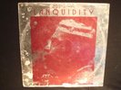 SUN RA on Philly Jazz LANQUIDITY Orig. Rare Jazz LP