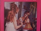 NOUR EL HOUDA RARE ARABIC  LEBANON LEBANESE DUNIAPHON