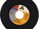 GREG PERRY---IT TAKES HEART