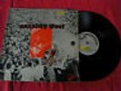 David Cassidy Live RARE RED TITLES 1974 Israel LP