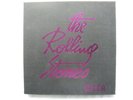 5 LP-Set - The Rolling Stones - Black Box 
