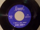 bobby garrett /i cant get away mirwood record r&b