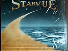 Starvue - Upward Bound - RARE MINT LP in SHRINK - US 80